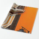 Search for window wrapping paper Urban