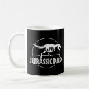 Search for dinosaur jokes mugs Jurassic