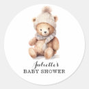 Search for stuffed stickers Cute