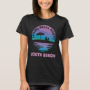 Search for sunset womens tshirts Matching