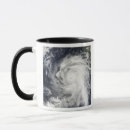 Search for baja mugs Satellite view