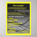 Search for fms posters Awareness