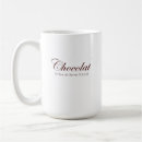 Recherche de vintage paris tasses Script
