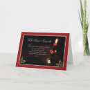 Search for sympathy christmas cards Bereaved