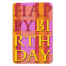Recherche de brights magnets Rose