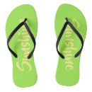Search for kiwi sandals Summer