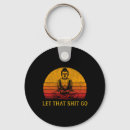 Search for let it go keychains Balance