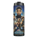 Search for black warrior mugs Avengers