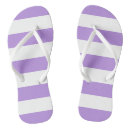 Recherche de rétro pourpre vêtements Pour elle