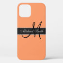 Search for tangerine iphone cases Trendy