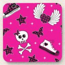 Search for emo coasters Background