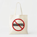 Search for motivational quotes tote bags Humour