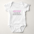 Search for chemistry baby clothes Cool