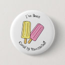 Search for ice pop buttons Popsicle