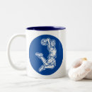 Recherche de slam dunk tasses Joueur de basket