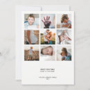 Search for scandinavian christmas cards Typography