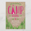 Search for kraft paper birthday invitations Party