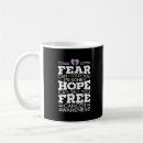 Search for beat cancer mugs Chemo