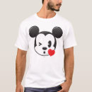 Search for disney valentine tshirts Disney mickey and friends