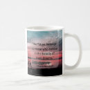 Search for eleanor roosevelt mugs Inspirational