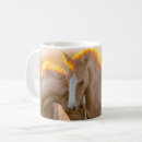 Search for foals mugs Horses