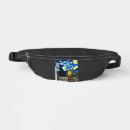 Search for turtle fanny packs Beach