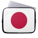 Search for japanese flag electronics Flag of japan