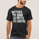 Recherche de halloween hommes tshirts Noël