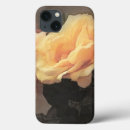 Search for ancient samsung cases Background