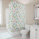 Search for pale blue shower curtains Pastel
