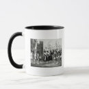 Search for pueblo mugs Indians