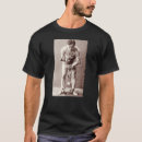 Recherche de houdini tshirts Vintage