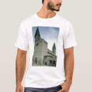 Recherche de façade tshirts Architecture
