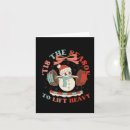 Search for bulk holiday cards Fit lifestyle