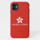 Search for hong iphone cases Kong