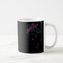 Search for cure breast cancer mugs Charity