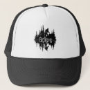 Recherche de foot trucker casquettes Pour tous