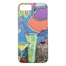 Search for mcm iphone cases Retro