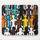 Recherche de égalité tapis souris Blème