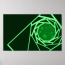 Recherche de regina posters Vert