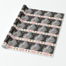 Search for guinea pig christmas wrapping paper Cute