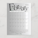 Search for february postcards Grey