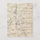 Recherche de enquête cartes postales Couleur