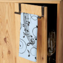 Recherche de note musique cuisine linges Notes de musique