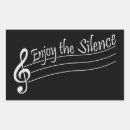 Search for introverts stickers Quiet