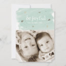 Recherche de vertical 5x7 cards Joyeux noël