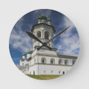 Search for convent Church