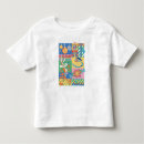 Search for looney tunes christmas tshirts Wile e coyote