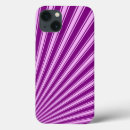 Search for retro geometric patterns electronics Purple