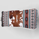 Search for cowgirl golf equipment Cowhide